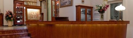 City Centre Hotel Amigo