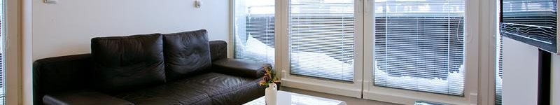 Ubytování Klínovec - Apartmány Klínovec Meadows