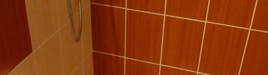 Elizabeth - Tschechischen Krumlov Unterkunft - Pension Krasne Udoli