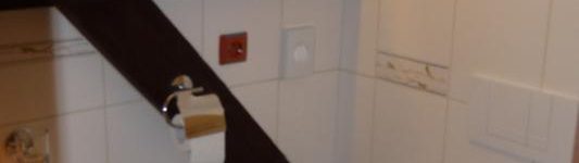 Rosalia - Tschechischen Krumlov Unterkunft - Pension Krasne Udoli