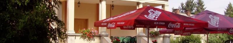Ubytování Hotel Frýdlant v Čechách, Jizerské Hory - Hotel Zámeček RASPENAVA