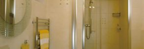 garni hotel RomantiCK CESKY KRUMLOV