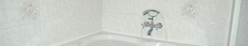 Bath - Accommodation Boskovice u Brna - Hotel Slavia