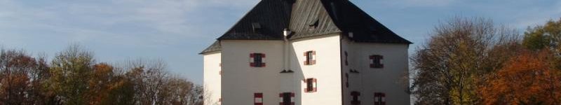 Ubytování Praha 4 - Pension Berta - Praha 11