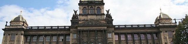 Ubytování Praha 4 - Pension Berta - Praha 11
