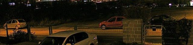 Ubytování Praha 4 - Pension Berta - Praha 11