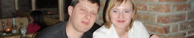 Penzion Uko - Bedrichov w Góry Izerskie