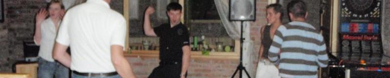 Penzion Uko - Bedrichov w Góry Izerskie