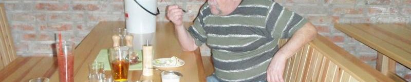 Penzion Uko - Bedrichov w Góry Izerskie
