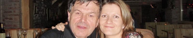 Penzion Uko - Bedrichov w Góry Izerskie