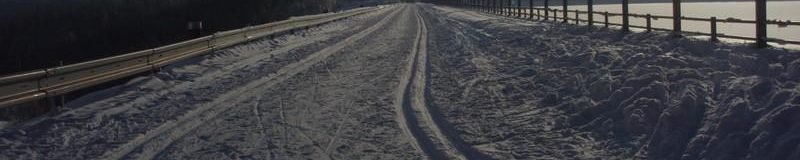 Penzion Uko - Bedrichov im Isergebirge