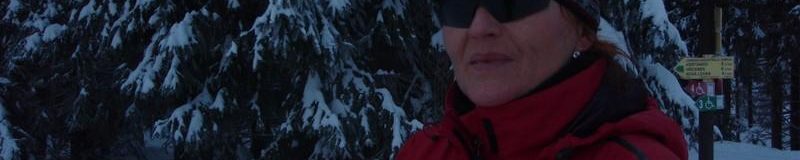 Penzion Uko - Bedrichov im Isergebirge
