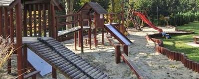 Penzion Uko - Bedrichov im Isergebirge