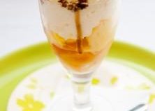 Sundae - Penzion Uko - Bedrichov in Jizera Mountains