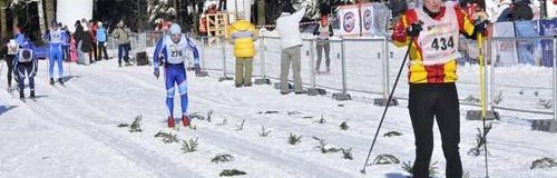 Jizerská 50 - Penzion Uko - Bedrichov im Isergebirge