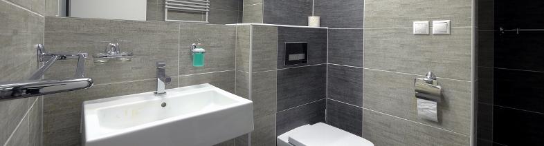 Vila Jiřinka - Ubytování hotel penzion Luhačovice