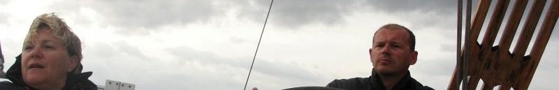 Ubytování Jizerské hory - Penzion Kapitánka