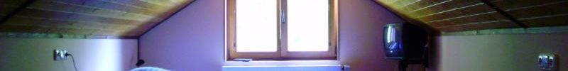 Размещение Крконоше - Отзывы капитана