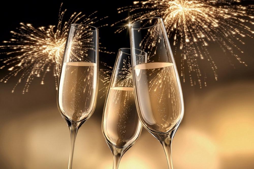 Silvester