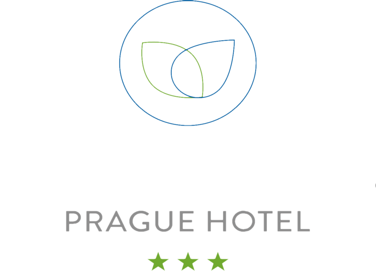 Hotel Bohemians