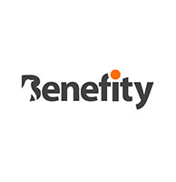 logo Benefity