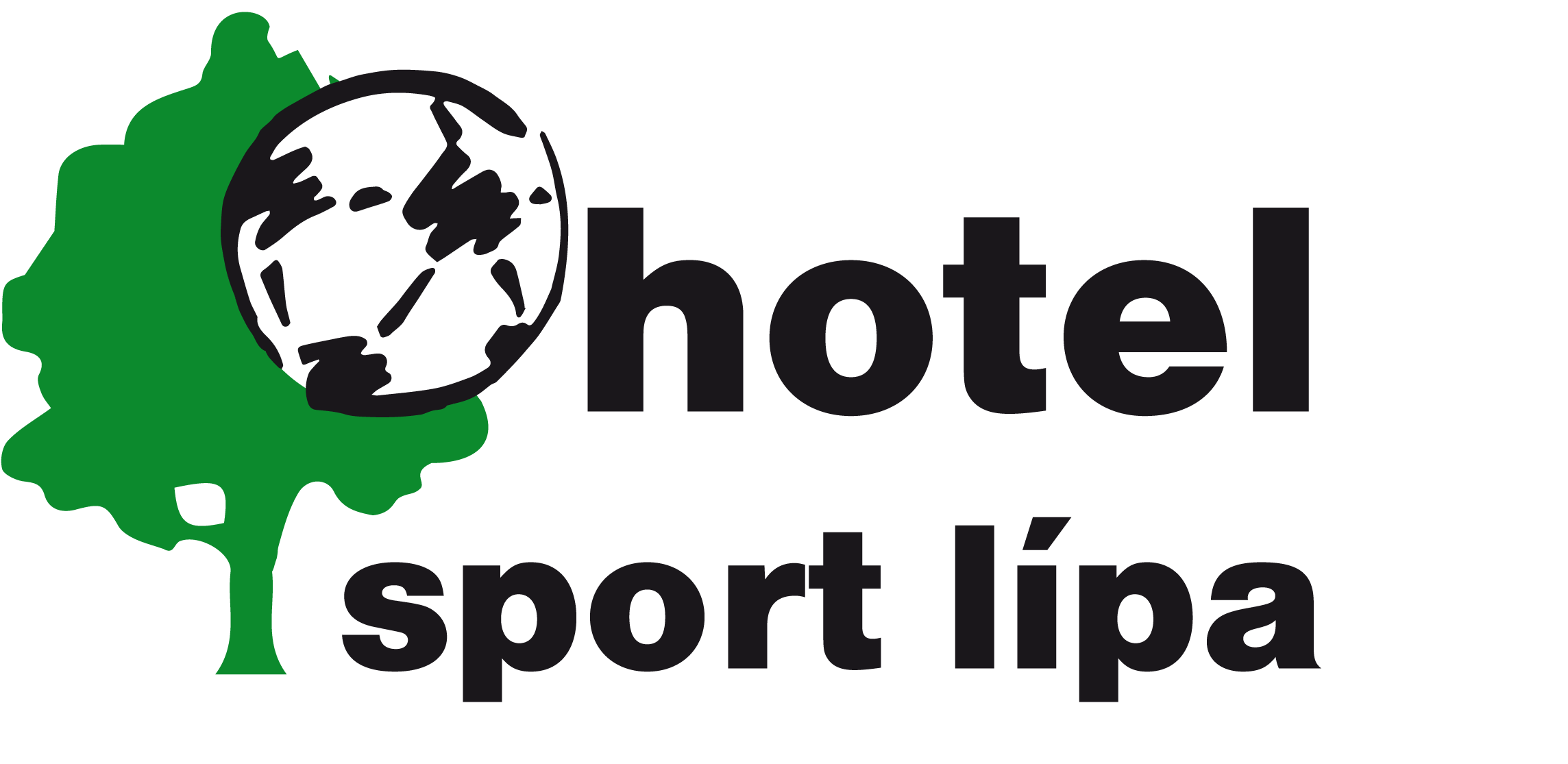 Hotel Sport Lípa