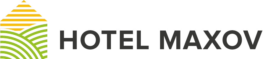 Hotel Maxov