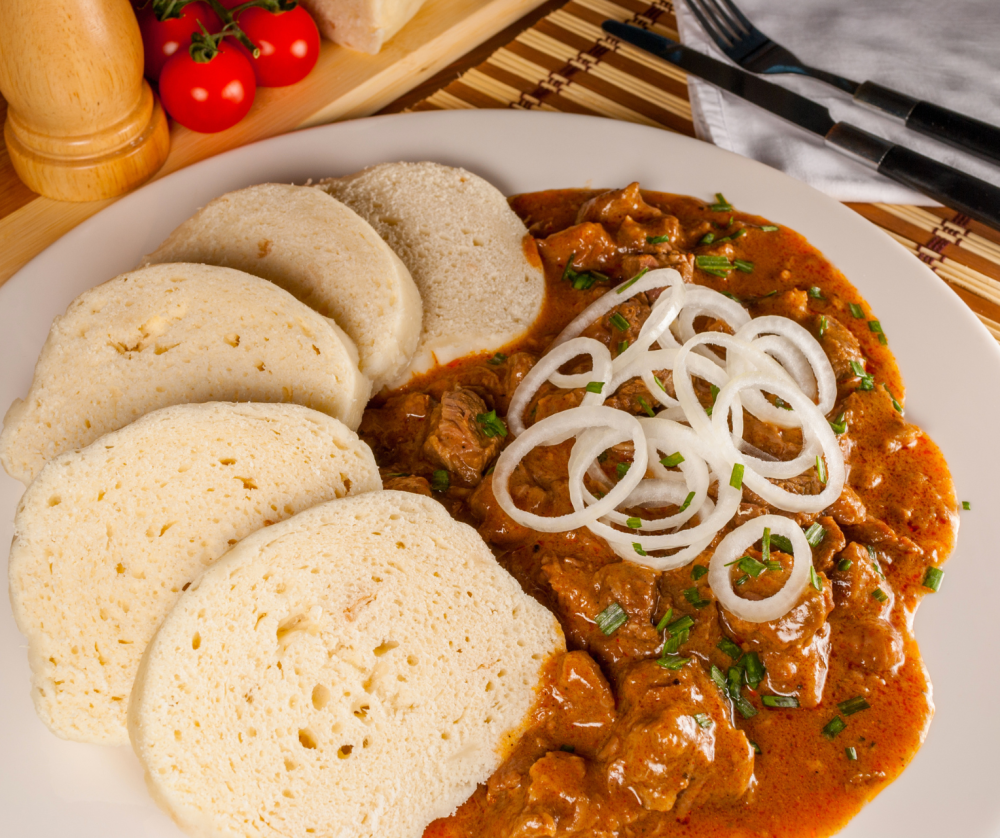 BOHÉMSKÁ -gastro dovolená, polopenze, 2x 0,3 l Chodovar