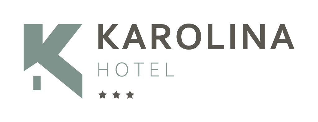 Hotel Karolina