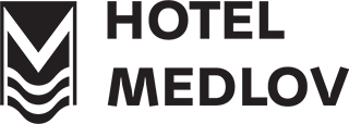 Hotel Medlov 