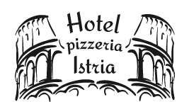 Hotel Istria - ubytování v centru Velkých Losin