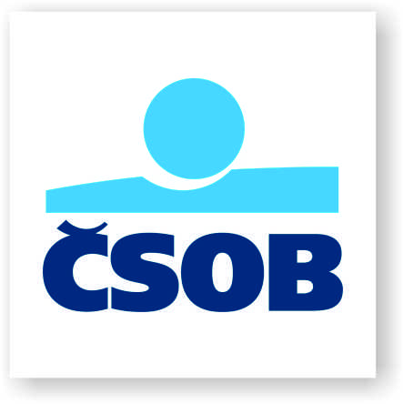 CSOB