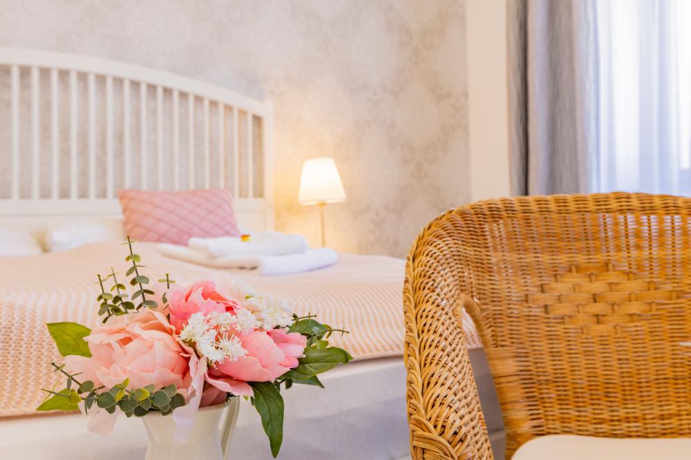 Hotel Amadeus