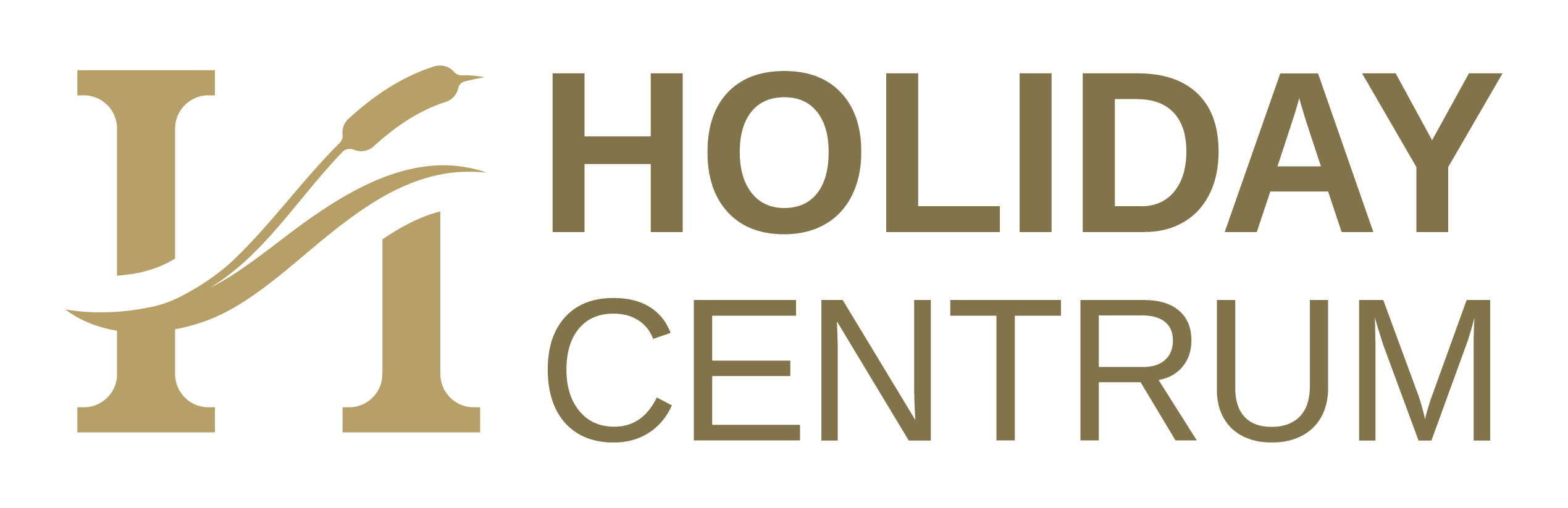 HOLIDAY CENTRUM VIKLETICE