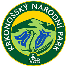 logo KRNAP