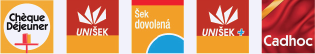 Dárkový poukaz Dárkový poukaz