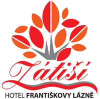 Ubytování Františkovy Lázně – Penzion EM Garni– OFICIÁLNÍ WEB