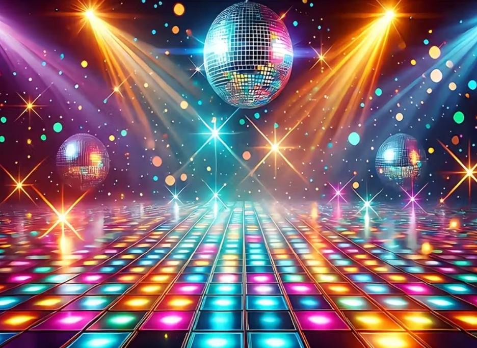 06.-08.03.2026 Kultur- und Erholungsaufenthalt der ROH auf Burg Wildstein