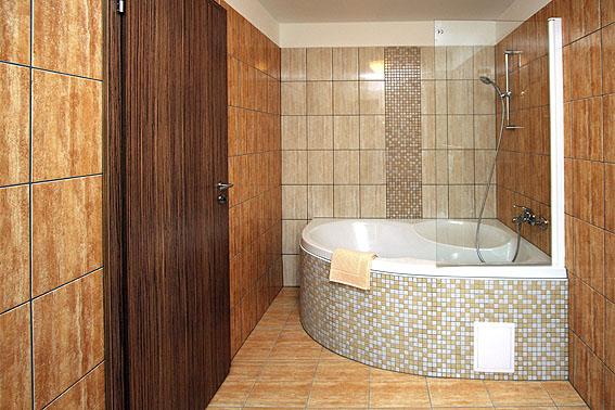 pár masážní salon kouření pár masážní salon kouření