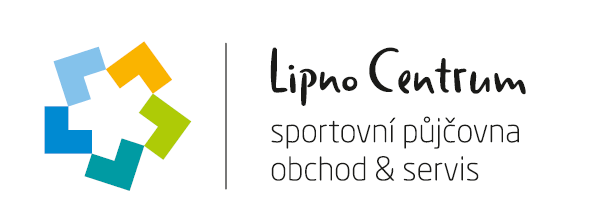 Lipnocentrum logo