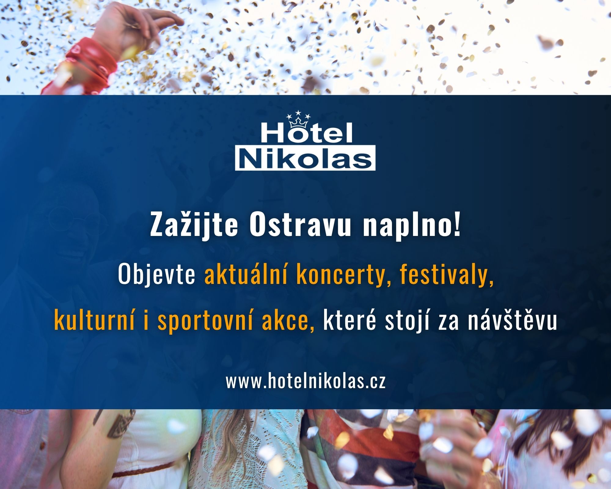 Speciální nabídka