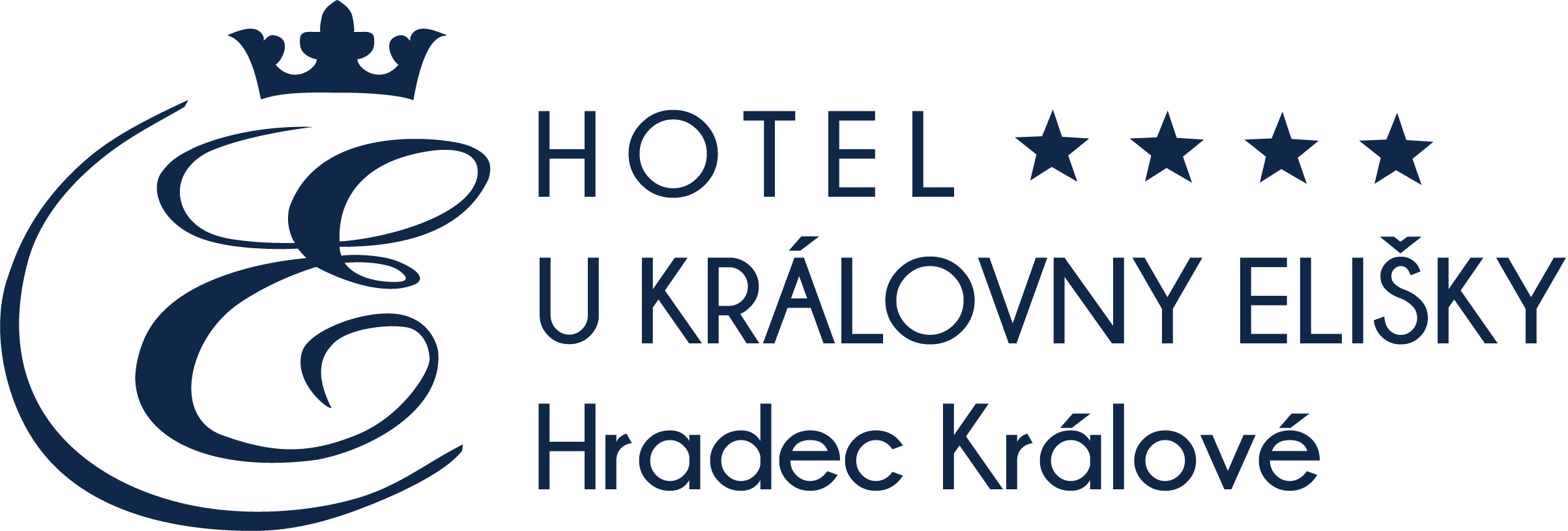 Hotel U KRÁLOVNY ELIŠKY