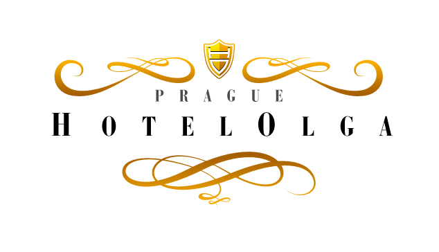 Ubytování Praha Holešovice - Hotel Olga ***