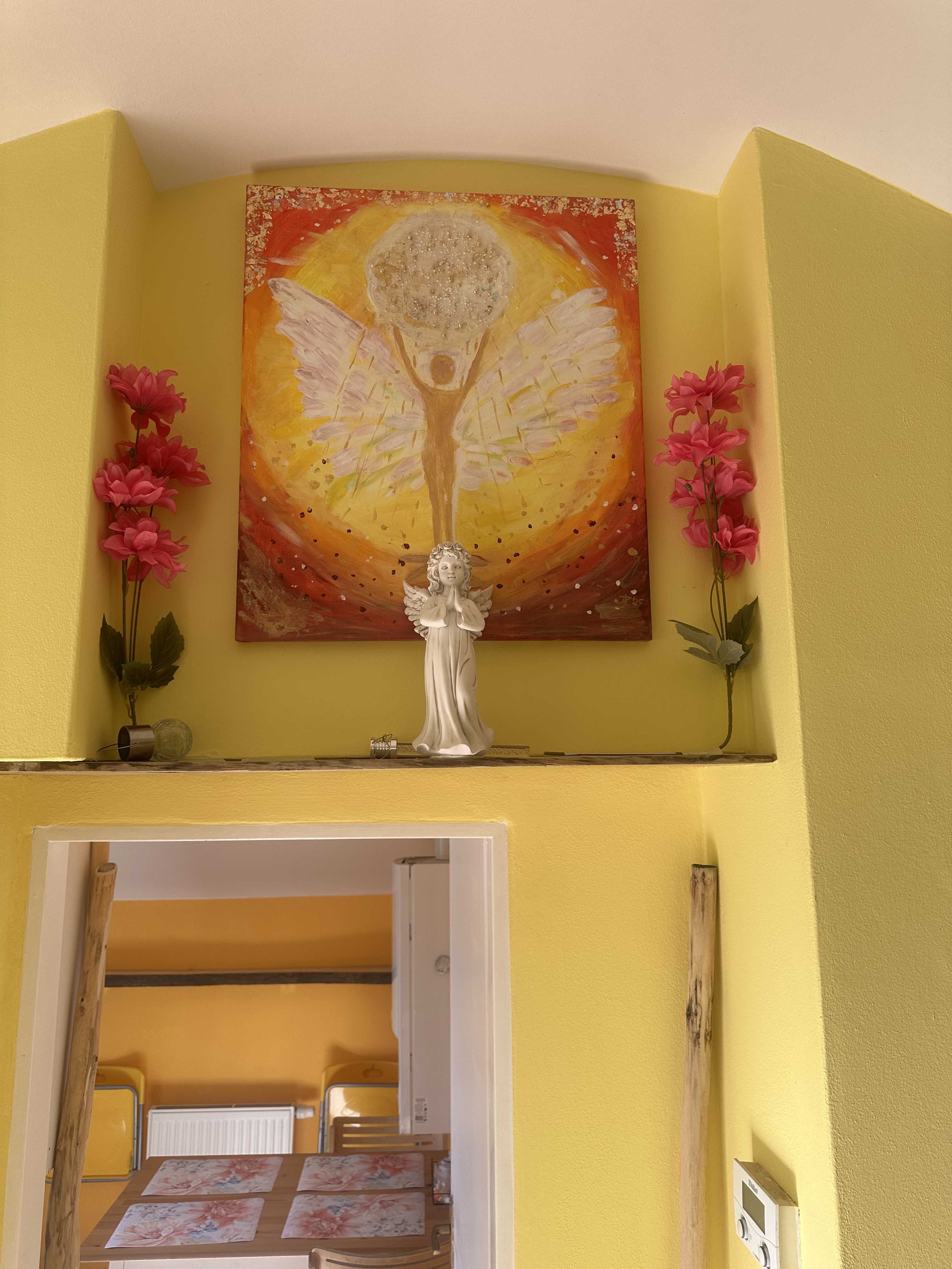Artharmony Pension & Hostel