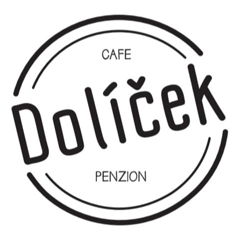 Cafe Dolíček