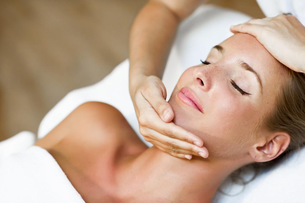 Wellness pobyt ACTIV na Měříně (6 nocí)