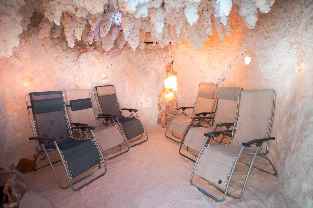 Květnová výhodná nabídka na pobyt ve VZ Měřín***superior