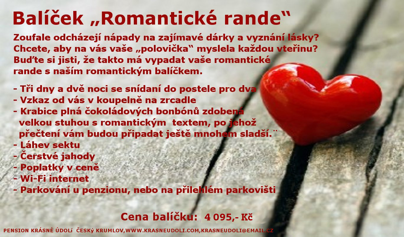 rande