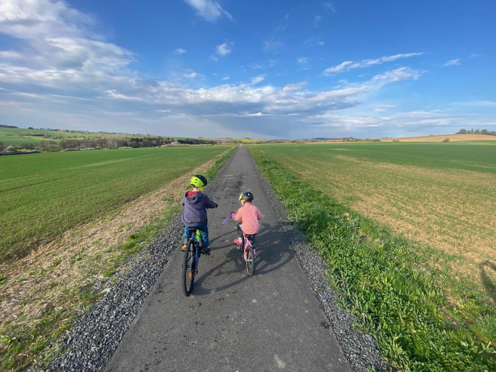 Brdský maxicyklobalíček