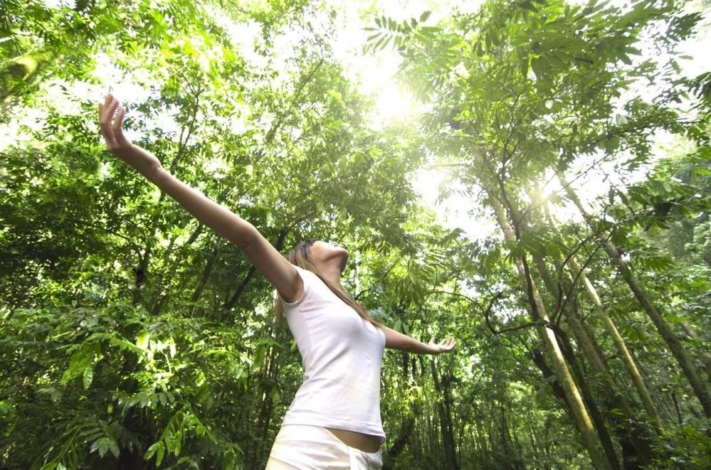 Pobytový Wellness balíček (3 dny) se slevou až 25% - víkend